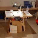 Le bonheur dans 15 m²