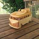 Combi et Dedeuch .....