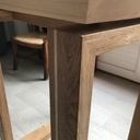 Bout de canapé plénitude