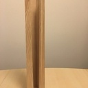 Lampe de bureau design