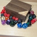 Encore une boîte ...