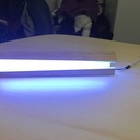 Lampe de bureau design