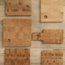 Planche à découper