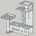 Arbrachat, Arbre à chat ... miaou ?