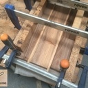 Planche à découper