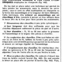 L'Air du Bois