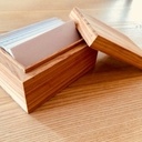 Après 23 ans passé dans le grenier  de l’atelier !!!