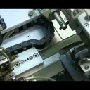 Comment C'est Fait - Les Lames de Scie Circulaire