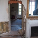 Aménagement de bureau partie 3