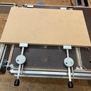 TABL'ATOU standard Complète