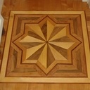 le cadeau de noel pour mon épouse (il a 15 ans)