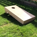 Cornhole