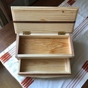 Frankenstein en confinement