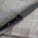 Marna-Galapiat : entre couteau de cuisine et couteau de camp