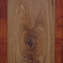 Tableau inspiration Fof