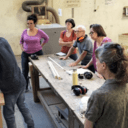 Cobois recrute un Animateur Technique