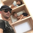 Chambre en un Week End