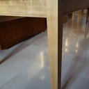 Table de salle à manger