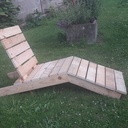 Transat express et pas cher en palettes!