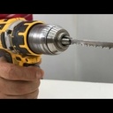 Faire des chevilles facilement