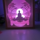 Light Box Zen 2