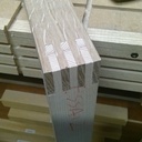 Réaliser des tenons ou des enfourchements ultra précis à la scie sur table