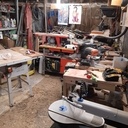 Mon espace détente!