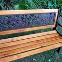 Petits travaux d’été