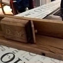 Porte-carte à jouer