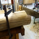 Sciage des extrémités