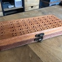 Allez... Encore un petit jeu... Le Mastermind