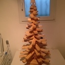 Sapin de noel