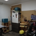 Mon atelier IKEA à 160€ !