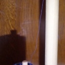 Dévidoir à cônes (avec fonction inédite, spéciale zythologue)