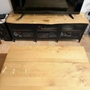 Le plaisir tout simplement