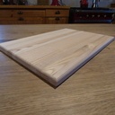 Une planche de plus ...