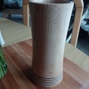 Pot pour ranger nos couteaux