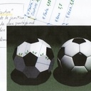 j'ajoute cette précision dans l'article