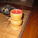 Premier tour de tour