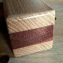 Un maillet pour l'atelier