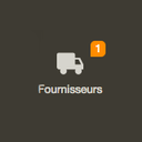 L'annuaire des fournisseurs est ouvert !