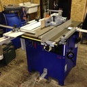 Mon espace de tranquillité