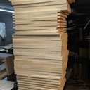 Ruche dadant 10 cadres