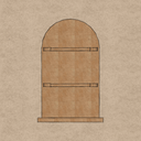 Valet de chambre pour enfant