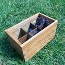 Vivent les vacances!