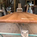 Plan de travail cuisine