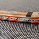 Le couteau de ma p’tite gonzesse ❤️