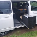 Aménagement van t6,,2