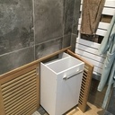 Meuble salle de bain