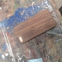 Coque de téléphone